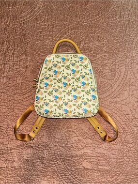 Loungefly Disney Mini Backpack